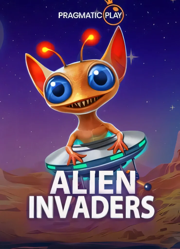 betvera-alieninvaders