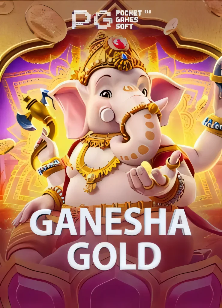 betvera-ganeshagold