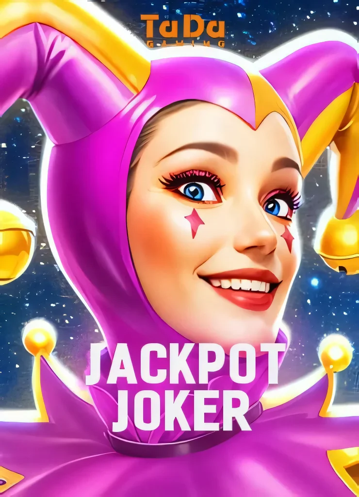 betvera-jackpotjoker-740x1024