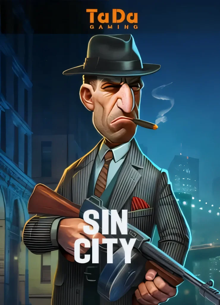 betvera-sincity-740x1024